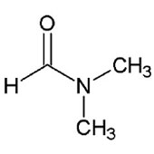 二甲基甲酰胺|二甲基甲酰胺是利用(yòng)蟻酸和二甲基胺制造的
