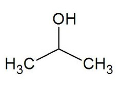 異丙醇|二甲基甲醇主要用(yòng)于制藥、化妝品、塑料、香料、塗料等